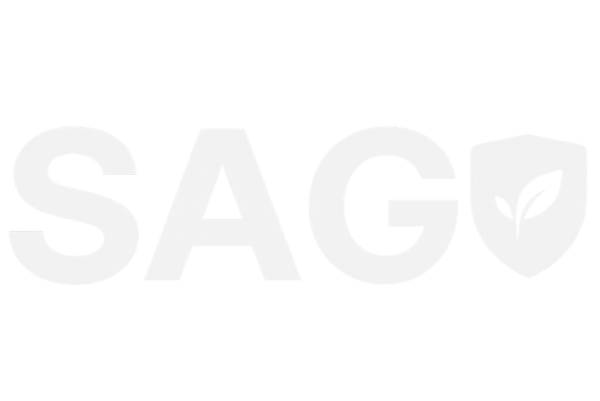 SAG Wellness Store